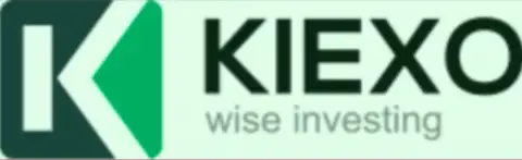 KIEXO - это международная FOREX компания