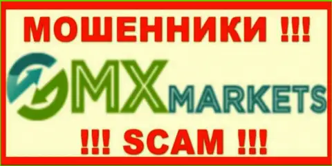 GMXMarkets - это МОШЕННИКИ !!! Иметь дело очень опасно !!!