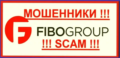 FiboForex Org это SCAM !!! МОШЕННИК !!!