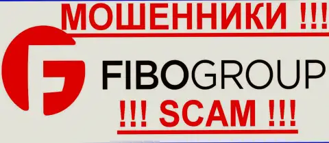 FIBO FOREX - ФОРЕКС КУХНЯ !!!