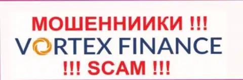 Vortex-Finance Com - это FOREX КУХНЯ !!! SCAM !!!