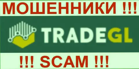 Trade GL - ВОРЮГИ !!! SCAM !!!
