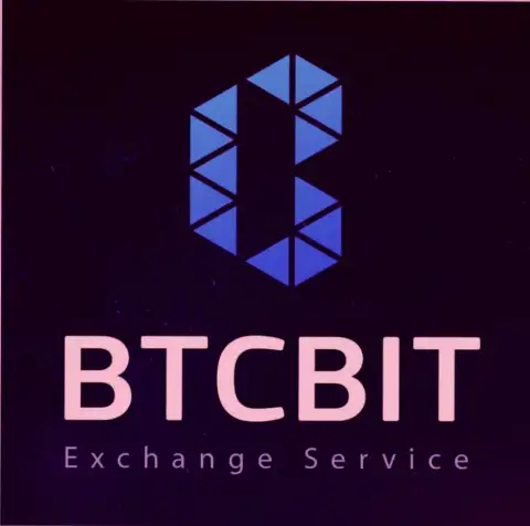 БТКБИТ - это качественный крипто онлайн обменник